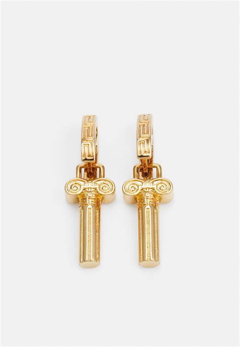 Versace EARRINGS UNISEX 